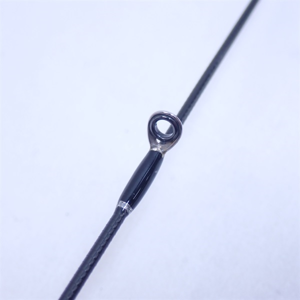 ビームスインテ６．４ＵＬ